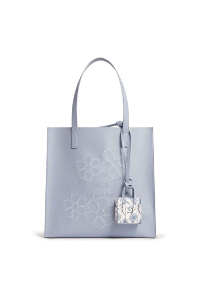 Ted Baker Taška Samal Schultertasche 34 cm