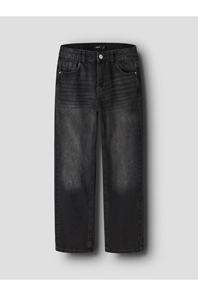 Limited by Name It Jeans Loose Fit