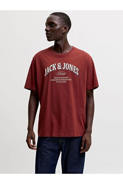 Jack & Jones Tričko Tričko