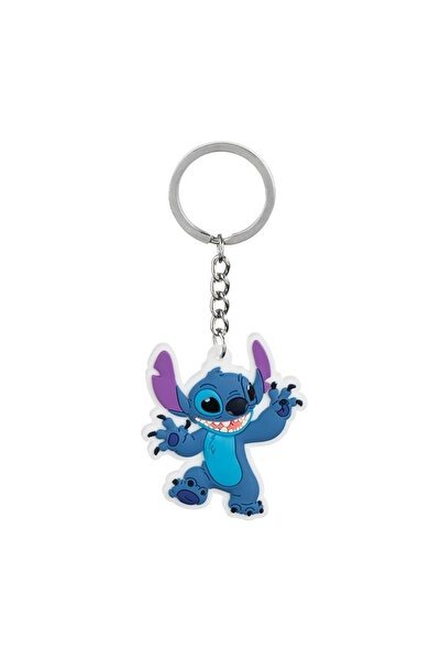 OEM Breloc fashion, 5 cm – accesoriu cool pentru chei, geantă sau rucsac