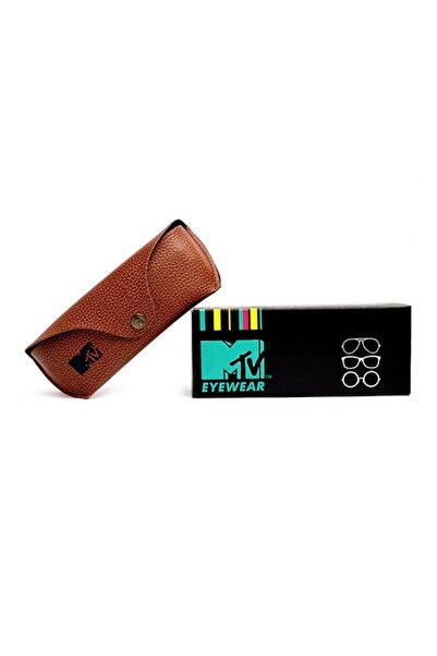 MTV Aviator Sunglasses -