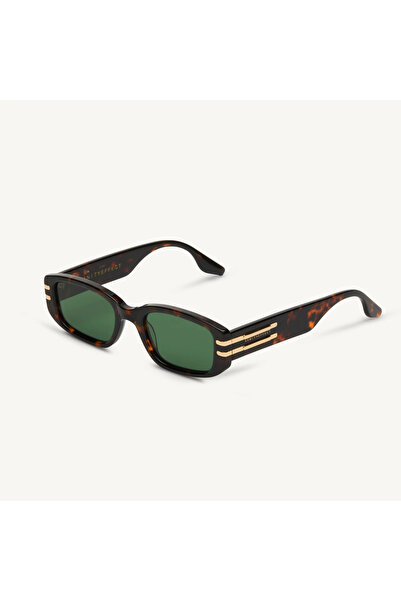 VANITY EFFECT acmatic col.tort