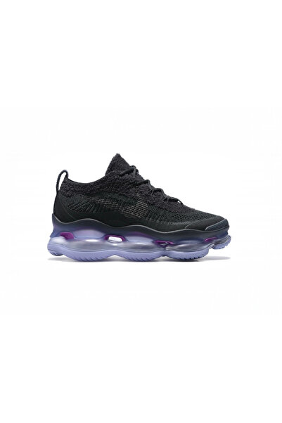 Air Max Scorpion Purpple