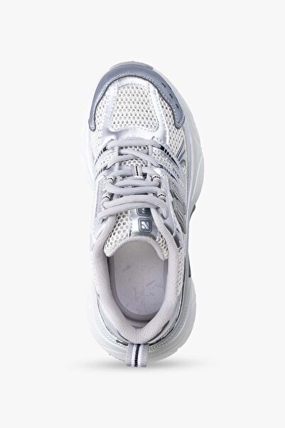 Hammer Jack Daily use sports shoes