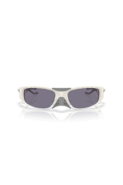 Oakley 9529 952902 61 Güneş Gözlüğü