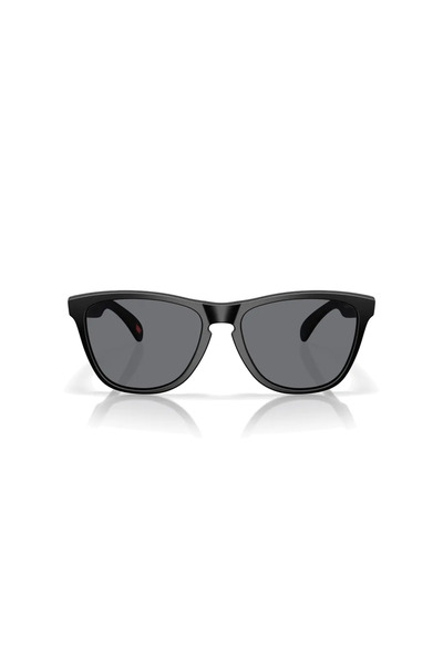 Oakley 9013 9013M7 55 Erkek Güneş Gözlüğü