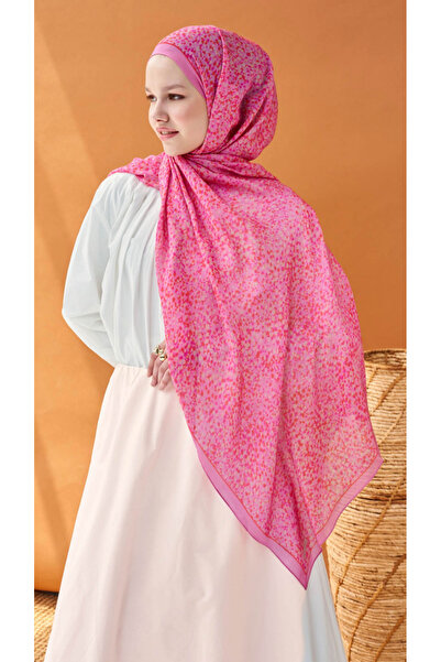 Silk Home Riva şal