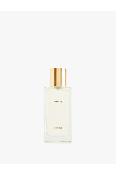 Koton Parfüm Limitist 100 ML