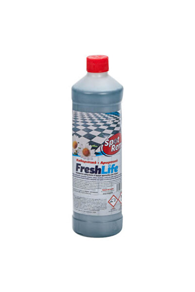 Spot rem FRESH LIFE 1lit