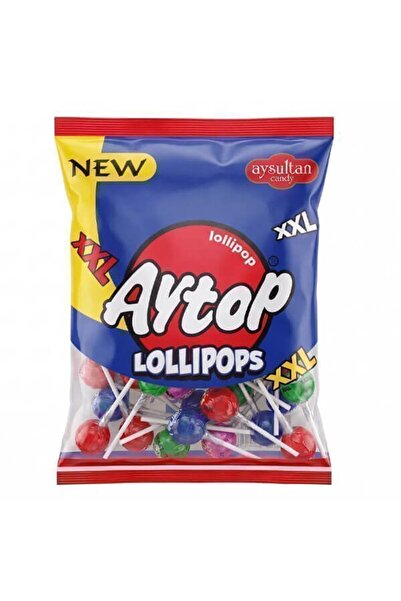 OEM ΓΛΕΙΦΙΤΖΟΥΡΙ ΦΡΟΥΤΩΝ ΜΕ ΤΣΙΧΛΑ - (50τεμ.x16gr.)