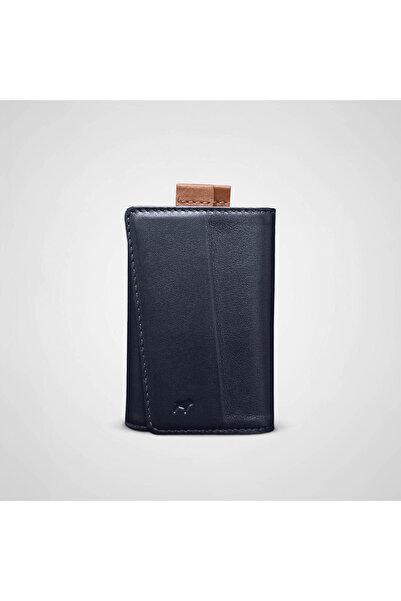 The Frenchie Co. Speed Wallet | Ultra Slim Front Pocket Wallet for Men & Wome...