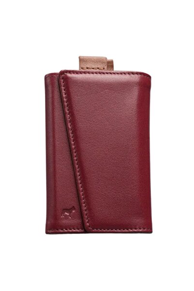 The Frenchie Co. Speed Wallet | Ultra Slim Front Pocket Wallet for Men & Wome...