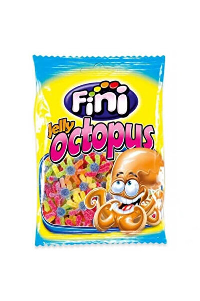 Fini 90gr. - (OCTOPUS)