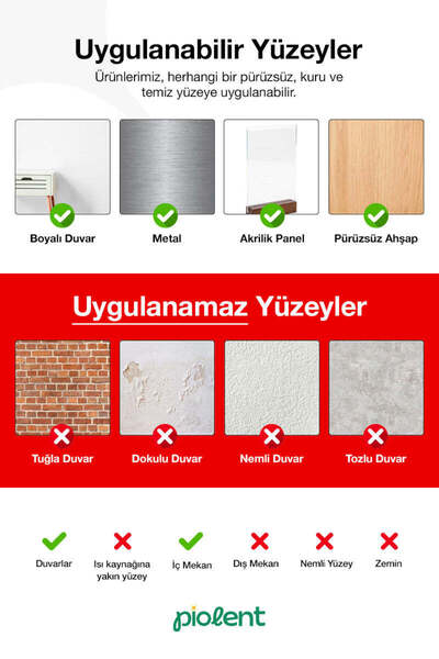 Fenerbahçe Wall Sticker Arma 45 cm - Licensed Original
