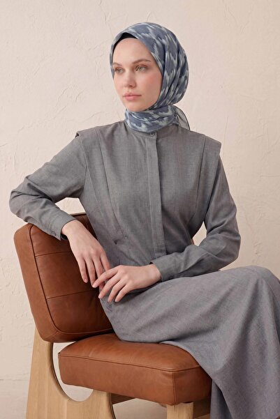 Silk Home وشاح ناعم 73127-05