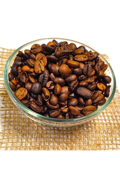 Camara Familiei Cafea boabe Fortuna Rendez-Vous Verde - 500g, România