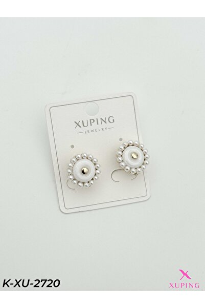 Bozhi Elegant Earrings Stylish Gift Choice