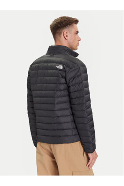 THE NORTH FACE Geacă de puf pentru bărbați NF0A8D1UJK31 Multicolor
