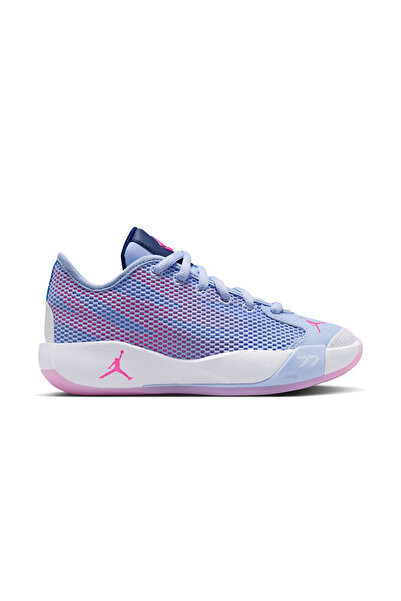 Nike JORDAN LUKA 77 (GS) Juststep