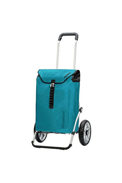 Andersen Shopper Royal Shopper Einkaufstrolley 65 cm