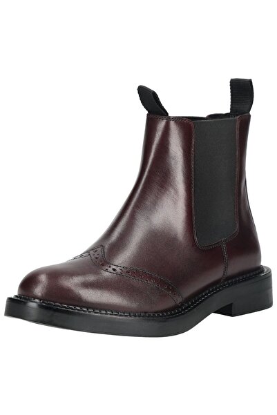 Geox Stiefelette