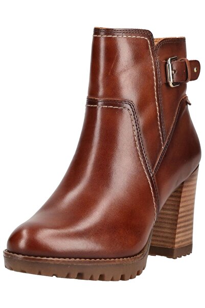 PIKOLINOS Stiefelette
