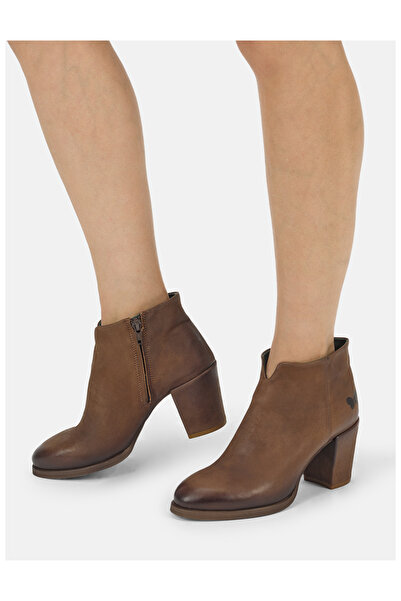 Felmini Stiefelette