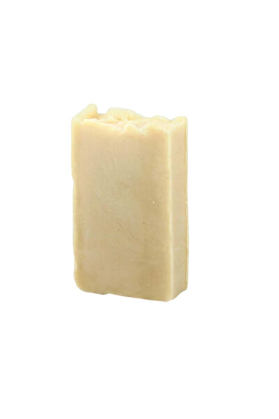 Palo Santo Săpun cu ulei de măsline 100g - Lapte de măgăriță