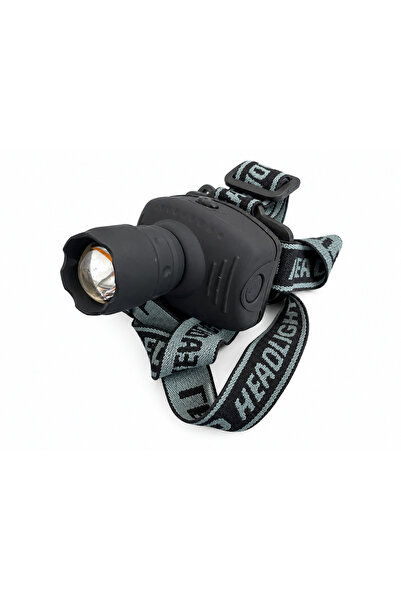Generic Brand Lanterna led cu baterii