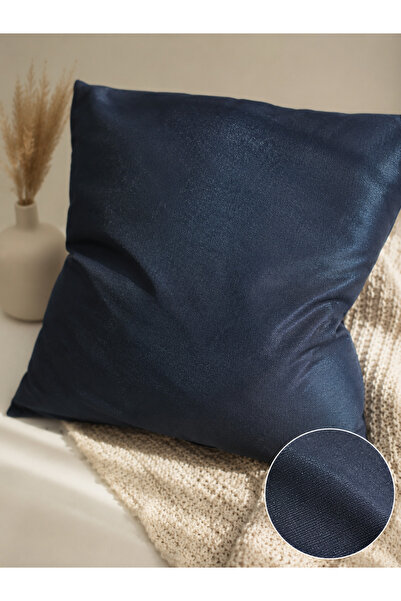 Hitexbau Decorative pillowcase