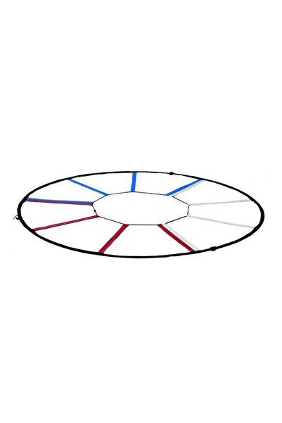 Tremblay Scarita antrenament circulara, 150 cm