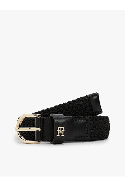 Tommy Hilfiger TH Curea elastică Essential Effortless 2.5 pentru femei