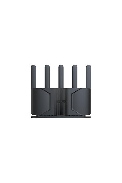 Hikvision ROUTER WIRELESS AX3000 "DS-3WR30X-V" (timbru verde 0.8 lei)