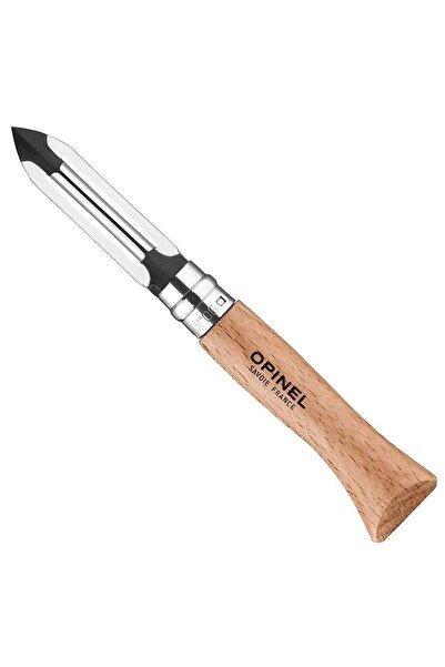 Opinel Folding Soyacak 3123840024405