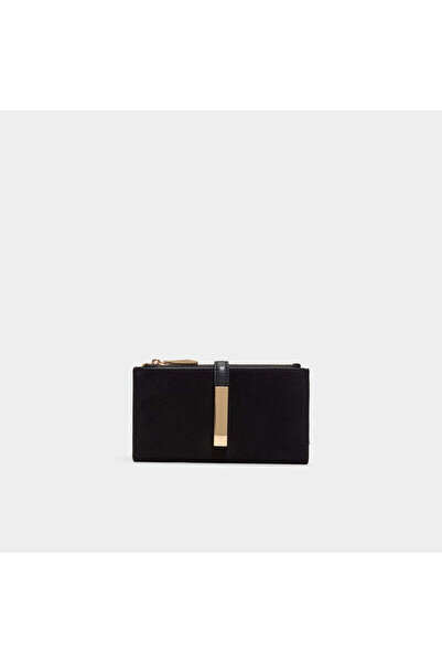 Aldo Delanda / Wallet/Change Purse