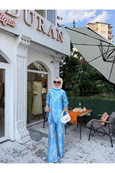 hot fashions TAKIM