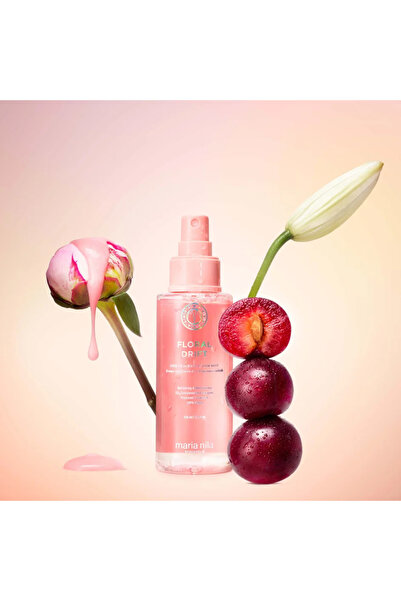 Maria Nila Floral Drift Saç Misti 100ml