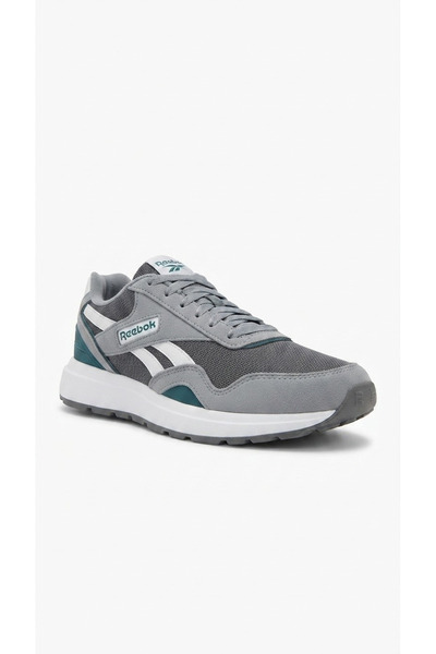 Reebok GL1100 Çağla Yeşil-Gri Erkek Spor Ayakkabı