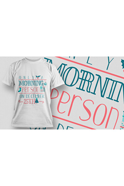 Ingift Unisex 100% βαμβακερό μπλουζάκι με στάμπες από την συλλογή Funny Colle...