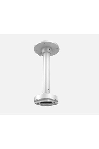 Hikvision Suport tavan DS-1271ZJ-120 pentru camere mini dome