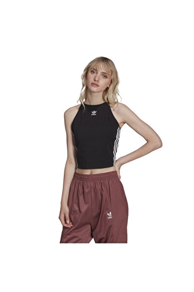 adidas Originals HC1978-ΜΑΥΡΟ Black 38