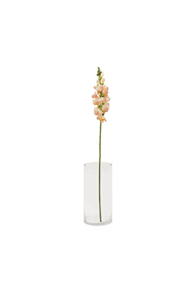 Midas Furniture ARTIFICIAL FLOWER FROM PLASTIC 81 CM PINK