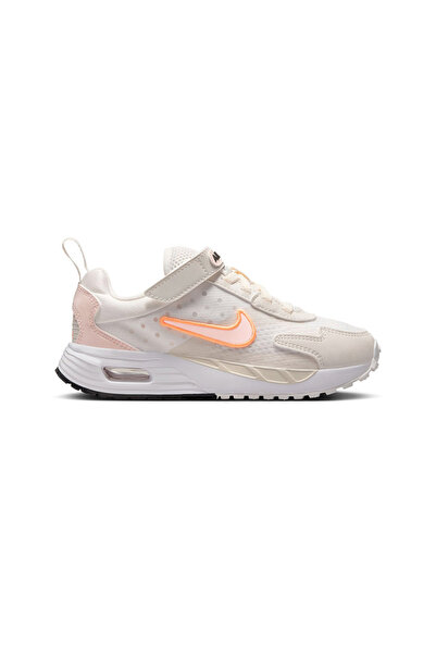 Nike AIR MAX SOLO FZ0944-006 Εκρού 25