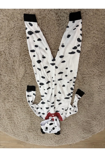 Generic Brand Pijamale