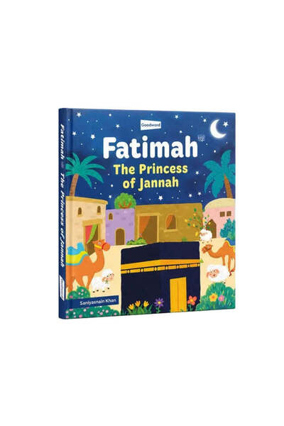 NOVEL Fatima: princess of heaven | children's book that introduces young peop...