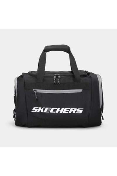 SKECHERS حقيبة تدريب للجنسين