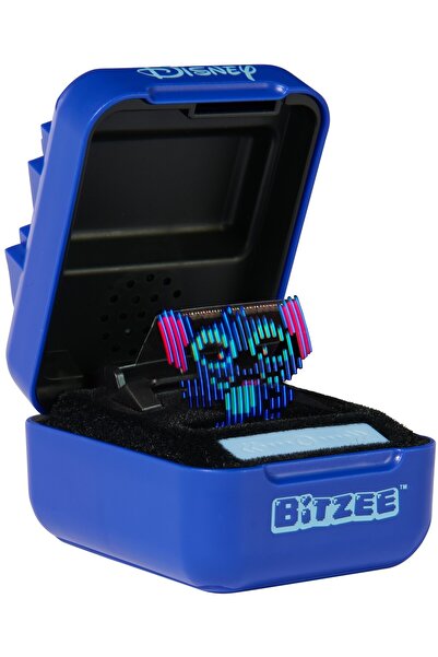 Bitzee Animal interactiv Disney