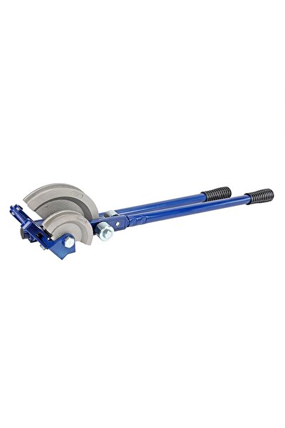 Workpro WP303005 15-22MM 180˚ Ağır Hizmet Bakır Boru Bükme