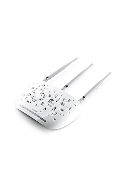 KYNCTECH TL-WA901ND 300 Mbps Access Point Refrubished
