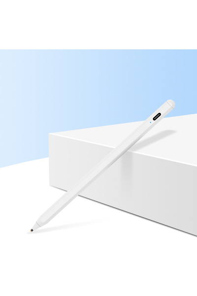 Choice White Stylus Pen For Pad 8 7 Tablet Pen For Mi Pad 8 Mipad 8 7 Pro 11....